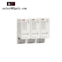 In stock ABB PLC module  TPS02