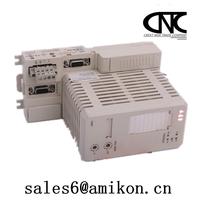 NI0C01 3BSE005735R1丨ORIGINAL ABB丨sales6@amikon.cn