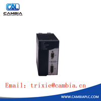 General Electric High quality and new IC200MDL740E