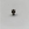 Panasonic N610113699AA NPM 16Head Nozzle