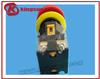 DEK Emergency stop switch(195194/E