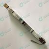 Siemens 00141099-04 Siemens S 3x8mm go