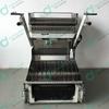 Hitachi Hitachi GXH-1/GXH-3 SMT Feeder