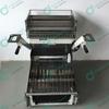 Hitachi GXH-1/GXH-3 SMT Feeder Trolly