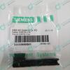 Siemens 03055650s01 Filling clip 16-88