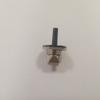 Panasonic SMT CM602 240CS Nozzle N610040