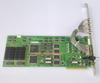 Yamaha KM5-M441H-03X BOARD ASSY used