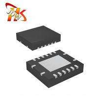 Texas Instruments  New and Original  in  74AVC4T245QRGYRQ1  IC   16-VSON  21+ package
