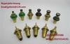 Juki 750 101 102 103 104 105NOZZLE