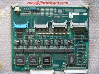  750 760 Zt SMT Card E86017250A