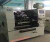 Juki KE750 SMT machine