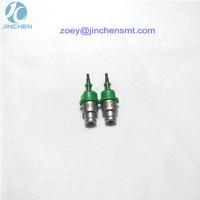  RS-1 RS-1R NOZZLE 7510 4018696