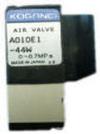 Yamaha Air /solenoid valve ,37W,35W..