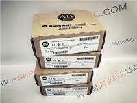 AB 80190-640-03-R   Allen Bradley INSTOCK