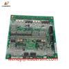 Panasonic pc head board card N610102223A