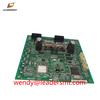 Panasonic pc head board card N610102223A