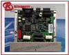 MPM New pressure line driver card(