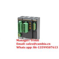 Bachmann	CM202	** sales@cambia.cn