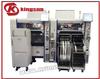 Yamaha SMT chip mounter