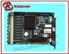 MPM original SMT Short card(100677