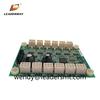 Panasonic pc board card PMCOAA-AA