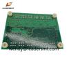 Panasonic pc board card PMCOAA-AA