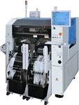 yamaha pick and place machine, yamaha pick and place machine price supplier in china