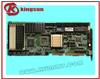 MPM Long card(1006773)