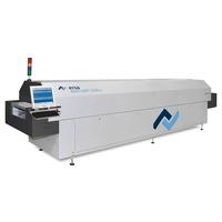 Heller 1826 Mark 5 SMT Reflow Oven