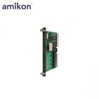 ABB | 81ET03 GJR2389800R1210 | Temperature Input Module