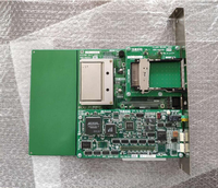 Yamaha  Flash Board KM5-M4230-000