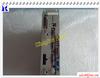 Juki SMT Equipment Juki Spare Parts