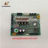 Panasonic CM402 Q Axis Card KXF0014A00