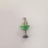 Juki SMT Nozzle E36067290A0 507 noz