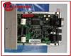 MPM motor driver/control card