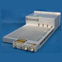 81480A keysight Tunable Laser Source