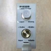 81632B Keysight Optical Power Sensor Module