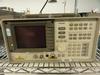 Agilent, Tektronix, and More Assorted ETM - Auction