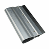  SMT steel mesh scraper