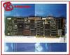 MPM DOS version video card(P7261)