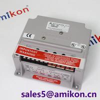 IN STOCK *8440-1750 EASYGEN-1500-55B