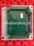 ABB	SDCS-CON-2 3ADT309600R1 SDCS-CON-21 3ADT220072R0012