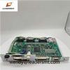 Panasonic smt CM402 CM602 pc board card 