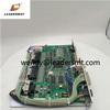 Panasonic smt CM402 CM602 pc board card 