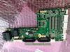 Yamaha I/O HEAD BOARD ASSY. YS24