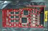 Samsung BOARD SAMC-ME 1 Analog 23chann