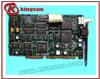 MPM MUX small card(PC-257)