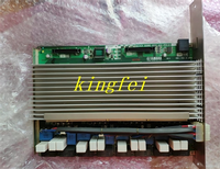  YAMAHA KGK-M5810 Driver Board 