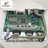 Panasonic CM402 CM602 pc board card 3D c