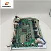 Panasonic CM402 CM602 pc board card 3D c